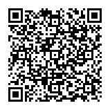 C&oacute;digo QR con el enlace al titular 