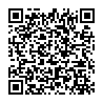 C&oacute;digo QR con el enlace al titular Brasil convoca a Dani Alves, Rafinha, Casemiro, Filipe LuÃ­s y Diego Alves y deja fuera a Marcelo