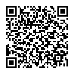 C&oacute;digo QR con el enlace al titular LaLiga propone empezar el 21 de agosto y que no haya fÃºtbol en Navidad