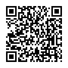 C&oacute;digo QR con el enlace al titular Â¿Y si tuviÃ©semos la sartÃ©n por el mango y consiguiÃ©semos hacer realidad la utopÃ­a?