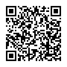 C&oacute;digo QR con el enlace al titular PresentaciÃ³n del libro &lsquo;Agua Dura&rsquo; del autor barcelonÃ©s Sergi Bellver