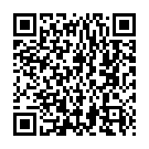 C&oacute;digo QR con el enlace al titular El Gran CafÃ© acoge el concierto de Minor Empires