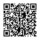 C&oacute;digo QR con el enlace al titular La PequeÃ±a Nave celebra su Fiesta de fin de Curso