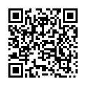 C&oacute;digo QR con el enlace al titular Fue como un sueÃ±o (III)