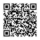 C&oacute;digo QR con el enlace al titular Los 'papeles' de PanamÃ¡ acechan a una serie histÃ³rica como 'CuÃ©ntame