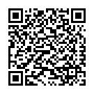 C&oacute;digo QR con el enlace al titular El gafe del Villarreal reaparece a un paso de la final