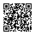 C&oacute;digo QR con el enlace al titular El Sevilla lo vuelve a hacer