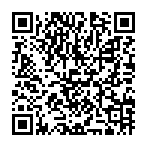 C&oacute;digo QR con el enlace al titular Tres cronos y cuatro jornadas de alta montaÃ±a aderezan el recorrido 'rosa'