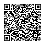 C&oacute;digo QR con el enlace al titular Brasil convoca a Dani Alves, Rafinha, Casemiro, Filipe LuÃ­s y Diego Alves y deja fuera a Marcelo