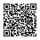 C&oacute;digo QR con el enlace al titular Casillas descarta irse a Estados Unidos y pretende seguir en el Oporto