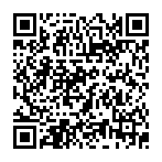 C&oacute;digo QR con el enlace al titular Simeone repite gloria con su plan de 2014
