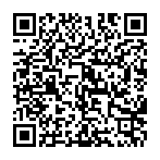 C&oacute;digo QR con el enlace al titular Los gastos de sus seÃ±orÃ­as en cines, copas y multas de trÃ¡fico con cargo a la Junta