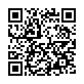C&oacute;digo QR con el enlace al titular El Sevilla lo vuelve a hacer
