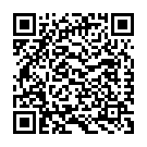 C&oacute;digo QR con el enlace al titular El gafe del Villarreal reaparece a un paso de la final
