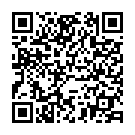 C&oacute;digo QR con el enlace al titular Nadal intimida a Querrey y avanza a cuartos de final