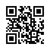 C&oacute;digo QR con el enlace al titular Crianza Natural organiza un taller de biodanza en la fiesta de mujeres