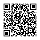 C&oacute;digo QR con el enlace al titular Selfi o si no hago lo que veo