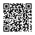 C&oacute;digo QR con el enlace al titular Botemos