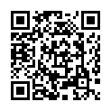 C&oacute;digo QR con el enlace al titular FIESTA ANUAL MATRONAS