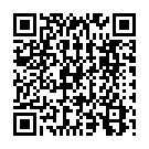 C&oacute;digo QR con el enlace al titular Â¿CuÃ¡nto cuesta estudiar universitaria una carrera en EspaÃ±a?