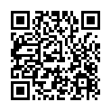 C&oacute;digo QR con el enlace al titular Patria querida