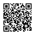 C&oacute;digo QR con el enlace al titular 26-J, quÃ© fastidio