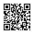 C&oacute;digo QR con el enlace al titular Seis de mayo