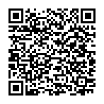C&oacute;digo QR con el enlace al titular El PSOE de LeÃ³n pide medidas urgentes de limpieza del Consistorio de la Plaza Mayor