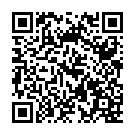 C&oacute;digo QR con el enlace al titular La lluvia intensa durante toda la jornada bajarÃ¡ las temperaturas