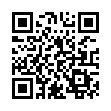 C&oacute;digo QR con el enlace al titular PallantiaPhoto 2016
