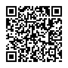 C&oacute;digo QR con el enlace al titular ... Y seguimos en campaÃ±a hasta el 26 de junio