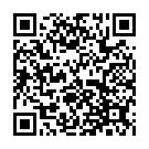 C&oacute;digo QR con el enlace al titular ... Y seguimos en campaÃ±a hasta el 26 de junio