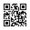 C&oacute;digo QR con el enlace al titular â€˜Eva y AdÃ¡nâ€™ inaugura el programa de Platea en el Teatro Municipal
