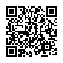 C&oacute;digo QR con el enlace al titular Festival de RÃ­tmica