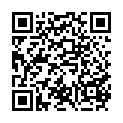 C&oacute;digo QR con el enlace al titular Fue como un sueÃ±o (II)