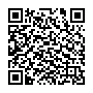 C&oacute;digo QR con el enlace al titular Diario de un jornalero en tiempos difÃ­ciles