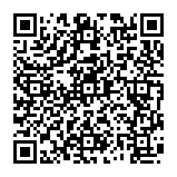 C&oacute;digo QR con el enlace al titular 'El Olivo' de IcÃ­ar BollaÃ­n, el thriller policÃ­aco 'Triple 9' y un western con Natalie Portman, estrenos