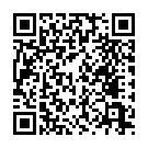 C&oacute;digo QR con el enlace al titular El juez obliga a la matriz de Everest a devolver mÃ¡s de 15 millones a las empresas en liquidaciÃ³n
