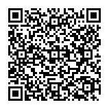 C&oacute;digo QR con el enlace al titular AndrÃ©s Calamaro ofrecerÃ¡ un Ãºnico concierto en Castilla y LeÃ³n en Valladolid el 14 de mayo
