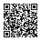 C&oacute;digo QR con el enlace al titular Mmancio Ortega, el leonÃ©s mÃ¡s rico de EspaÃ±a y...