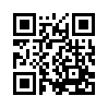 C&oacute;digo QR con el enlace al titular Esquela D. Manuel GarcÃ­a PÃ©rez
