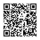 C&oacute;digo QR con el enlace al titular El paso
