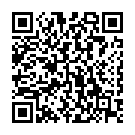 C&oacute;digo QR con el enlace al titular Fin judicial a 10 aÃ±os de residuos enterrados por la empresa RMD