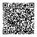C&oacute;digo QR con el enlace al titular Los dÃ­as 11 y 12 de mayo, fechas para realizar la evaluaciÃ³n final individualizada de EducaciÃ³n Primaria