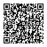 C&oacute;digo QR con el enlace al titular 'El Olivo' de IcÃ­ar BollaÃ­n, el thriller policÃ­aco 'Triple 9' y un western con Natalie Portman, estrenos