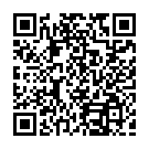 C&oacute;digo QR con el enlace al titular Â¿CuÃ¡nto cuesta estudiar una carrera universitaria en EspaÃ±a?