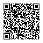 C&oacute;digo QR con el enlace al titular La DiputaciÃ³n de LeÃ³n colaborarÃ¡ tambiÃ©n este aÃ±o con la AsociaciÃ³n EspaÃ±ola contra el CÃ¡ncer en el desarrollo de sus actividades en la provincia