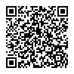 C&oacute;digo QR con el enlace al titular La DiputaciÃ³n de LeÃ³n colaborarÃ¡ con la celebraciÃ³n del Congreso de MicrobiologÃ­a Industrial y BiotecnologÃ­a Microbiana que se celebra en LeÃ³n en septiembre
