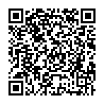 C&oacute;digo QR con el enlace al titular ANUNCIO PEONES FORESTALES Y CAPATACES