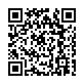 C&oacute;digo QR con el enlace al titular Talleres infantiles para el fin de semana